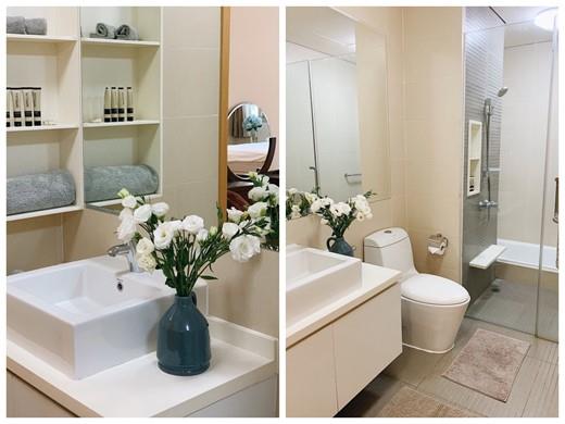 the vista apartment for rent in district 2 hcmc D203970 (4)